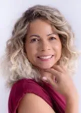 VANUZA CIRINA FONSECA ARRUDA