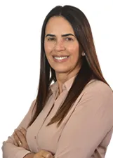 MARIA DE FATIMA DIAS MOREIRA