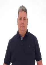 OSWALDO ROQUE DA SILVEIRA