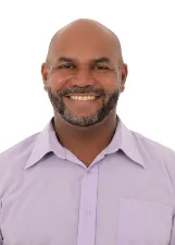 JOSE MARIA JOSE RAMOS