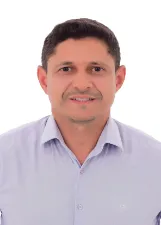 ANDRE ALVES DOS SANTOS