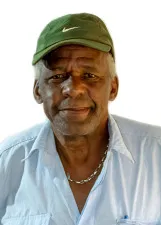 FRANCISCO DE PAULA ESTEVAM