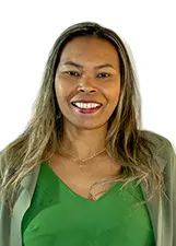 CONCEIÇÃO DE CÁSSIA RAMOS