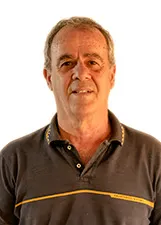 MOACIR DOS ANJOS PEREIRA