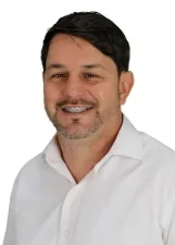 WELINGTON ROCHA DE OLIVEIRA