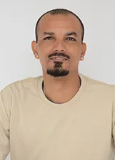 ADELMO GILBERTO REIS DA SILVA