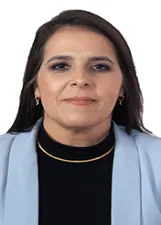 PAULEANE CARVALHO DE PAULA