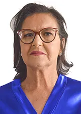 MARIA CELESTE DE ARAÚJO GONTIJO