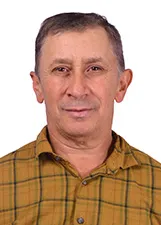 ADILSON BONTEMPO DE OLIVEIRA