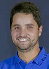 RONALDO SOARES MOTA DIAS