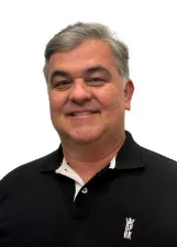 MARCELO LEMOS RUSISCA