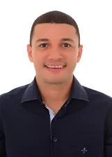 GABRIEL PIRES COUTO