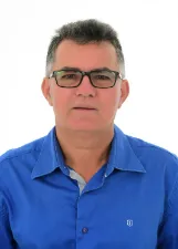 WILSON CAETANO MARTINS DE MELO