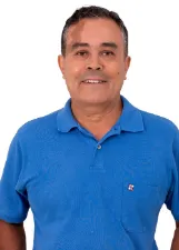 ANTONIO LUCIO SOUTO TORMIM