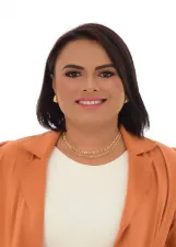 NAIARA PEREIRA DINIZ