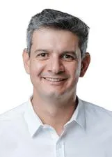 ANTONIO CORDEIRO DE FARIA JUNIOR