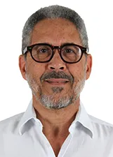 JOSE HUMBERTO RIBEIRO DA CRUZ