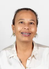 ELIZANGELA SOUZA DE OLIVEIRA