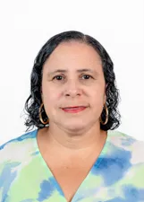RENATA CRISTINA MIRANDA
