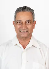 ANTONIO EUGÊNIO