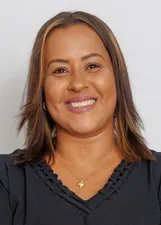 BRUNA SOARES MENDES AGUIAR
