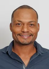 JOSUE FERNANDES DOS SANTOS