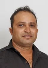 ZACARIAS FERREIRA DA SILVA