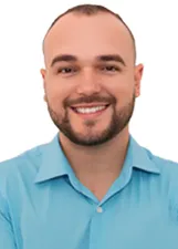CRISTIAN JOSE DE MELO DAL SASSO