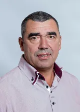 ADMILSON DE LELLIS MACHADO