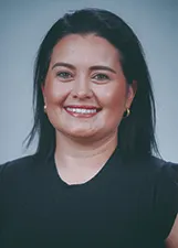 KERON RUTIELY REZENDE SILVA E SOUZA