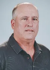 NIVALDO BORGES PONTES