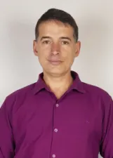 WARLISSON SOUZA NOGUEIRA