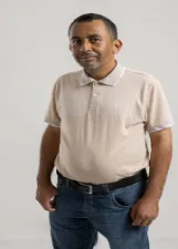 ELSIMAR FERREIRA DE FREITAS