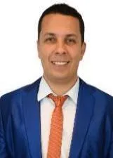 FELIPE OTAVIO PEREIRA DA SILVA MUNIZ