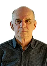 FRANCISCO NOGUEIRA REIS