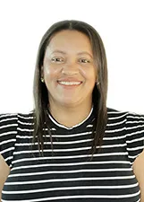 PATRÍCIA DAS GRAÇAS PAULA