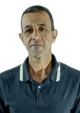 VENCESLAU DE SOUZA