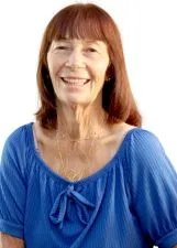 ENY SOARES DE SOUZA