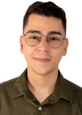 DENIS FERNANDES DE OLIVEIRA PINTO