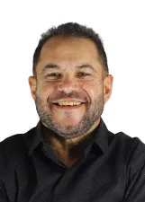 JOSÉ ADÃO DA COSTA FILHO