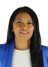 GLEIANA CARLA GOMES DE ARAÚJO