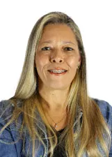 HELENA ANTÔNIA DE SOUZA