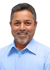 ARNALDO LUIZ DE OLIVEIRA
