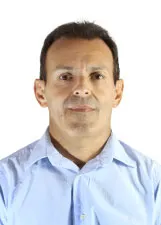 ALEXANDRE ALVES TEODORO DE SOUSA