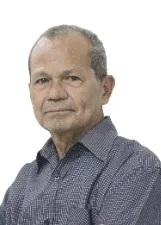 MADSON RAMOS VIEIRA