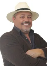 PEDRO PAULO DE FREITAS