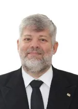 CLAUDIO ALEXANDRE CAMPOS DRUMMOND