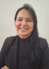 KATIA PRISCILA MEDIS ROSARIO