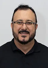 FABIANO MAURILO REZENDE DOS SANTOS