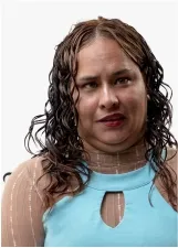 MARIELE CARDOSO SOUZA